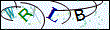 Can't see clearly? Click on the Change Picture